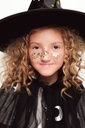 Face Glitter – Freckles, 3G, Gold