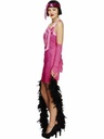 Flapper Hotty – Adult Size Medium