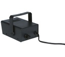 Flash Light 12x8x5cm 35W