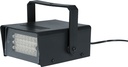 Flash Light 12x8x5cm 35W