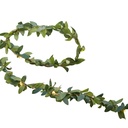 Foliage String Lights – 2mt