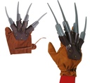 Freddy Krueger Hand