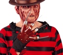 Freddy Krueger Hand