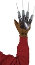 Freddy Krueger Hand