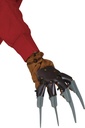 Freddy Krueger Hand