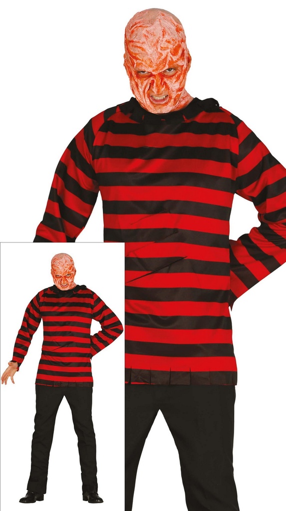 84141