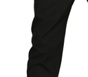 84141 06