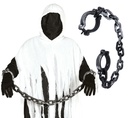 Giant Shackles – 90 cm