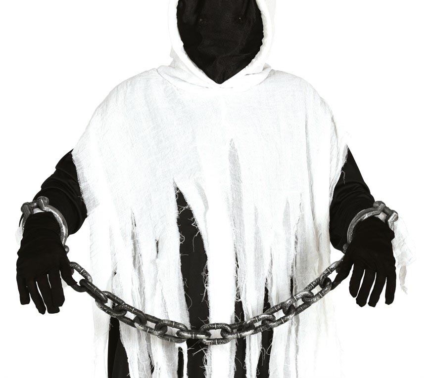 Giant Shackles – 90 cm