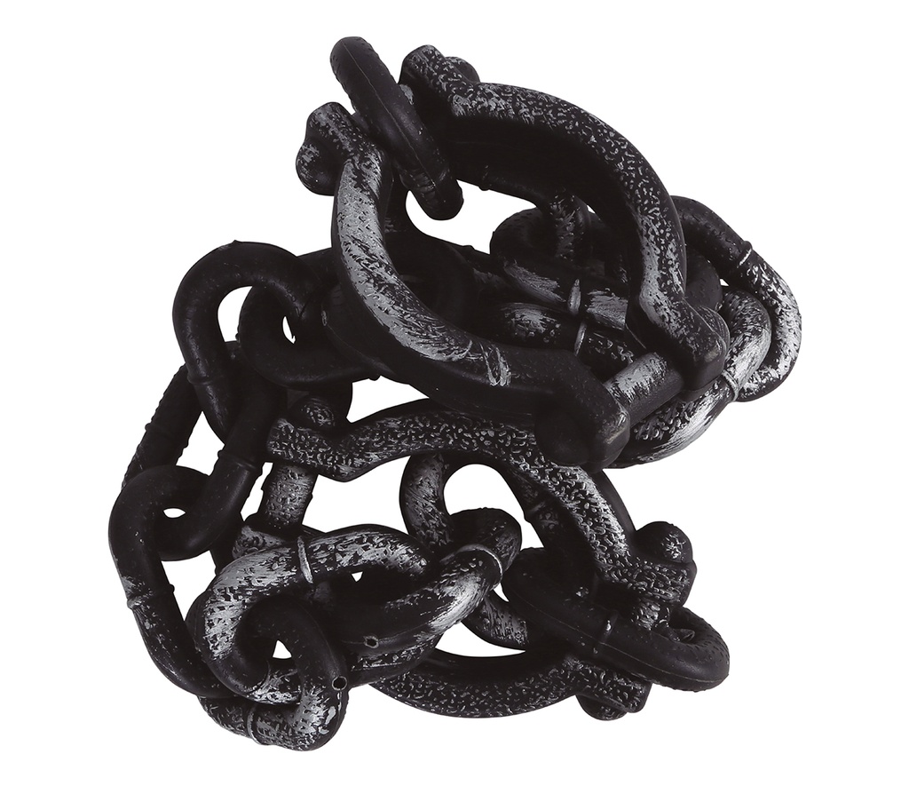 Giant Shackles – 90 cm