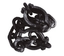 Giant Shackles – 90 cm