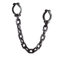 Giant Shackles – 90 cm