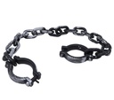 Giant Shackles – 90 cm