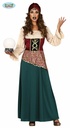 Gipsy Lady – Adult Size Large