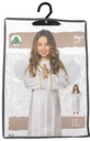 Girl / Boy Angel with Wings (Angelito) – Age 3 to 4 Years