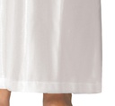 Girl / Boy Angel with Wings (Angelito) – Age 3 to 4 Years