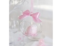 Glass Balls – Candleholder 10cm – 1pc