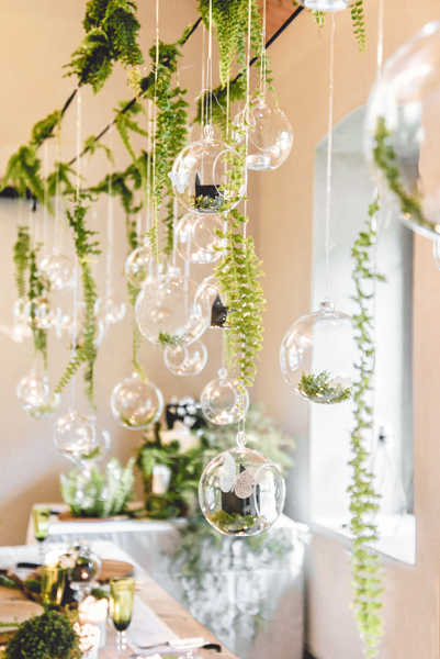 Glass Balls – Candleholder 10cm – 1pc