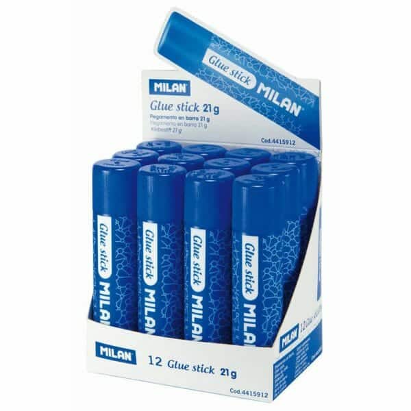 Glue Stick 21G