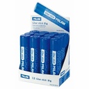 Glue Stick 21G