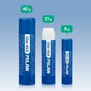 Glue Stick 21G