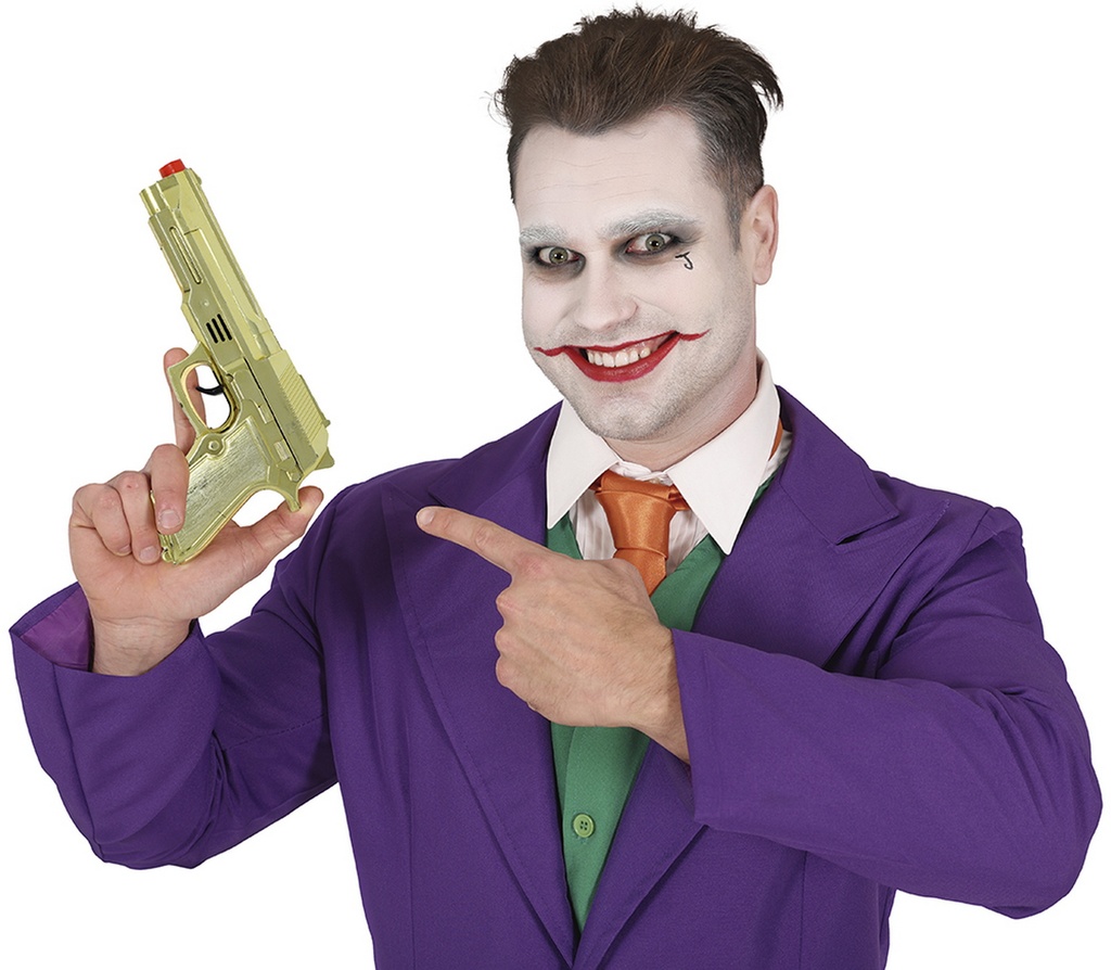 16178 07