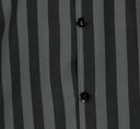 Gomez Addams Costume – Adult Size Medium (48-50)