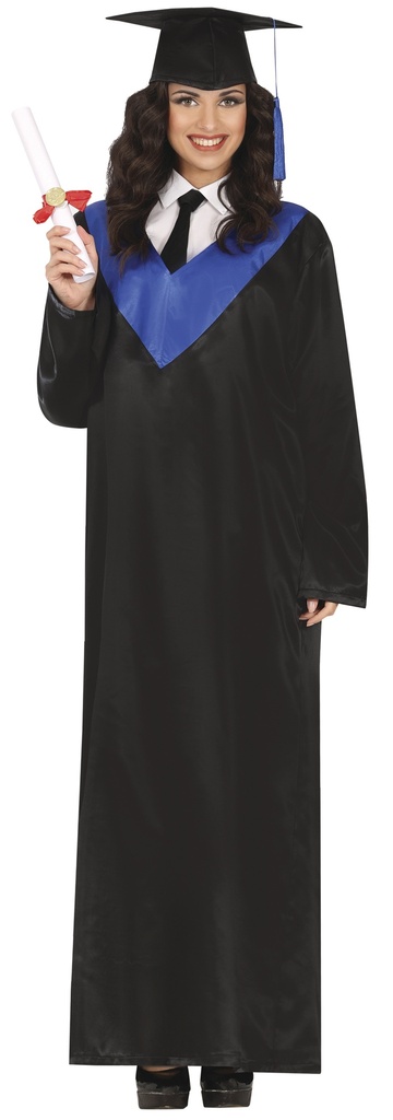 88817 01