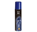 Hair, Face & Body Spray 100ml – Dark Blue