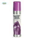 Hair, Face & Body Spray 100ml – Purple