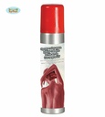 Hair, Face & Body Spray 100ml – Red