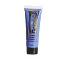 Guirca Cream Make-Up Tube 20ml – Dark Blue