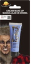 Guirca Cream Make-Up Tube 20ml – Dark Blue