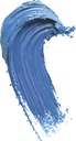 Guirca Cream Make-Up Tube 20ml – Dark Blue