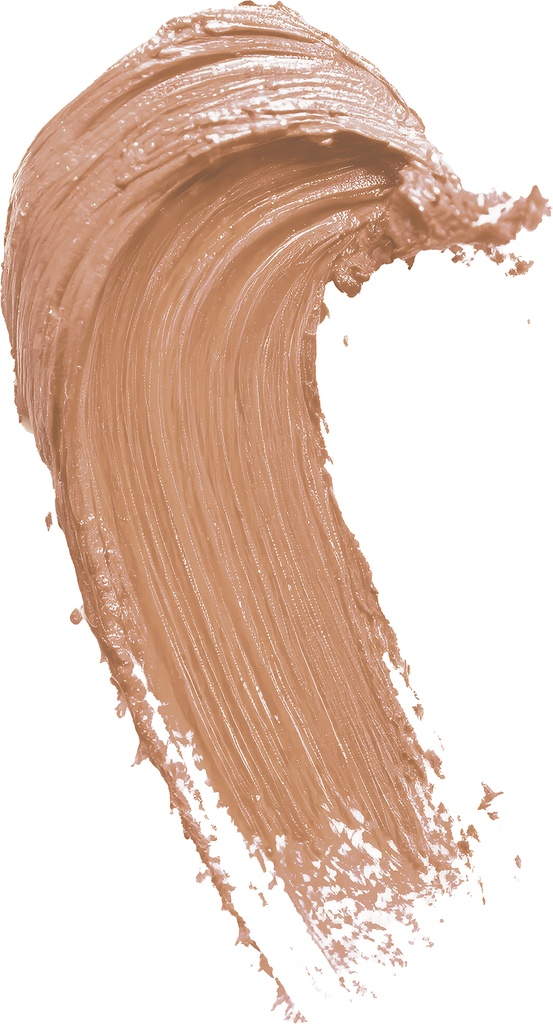 Guirca Cream Make-Up Tube 20ml – Flesh