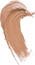 Guirca Cream Make-Up Tube 20ml – Flesh