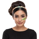 Guirca Cream Make-Up Tube 20ml – Green