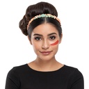 Guirca Cream Make-Up Tube 20ml – Red