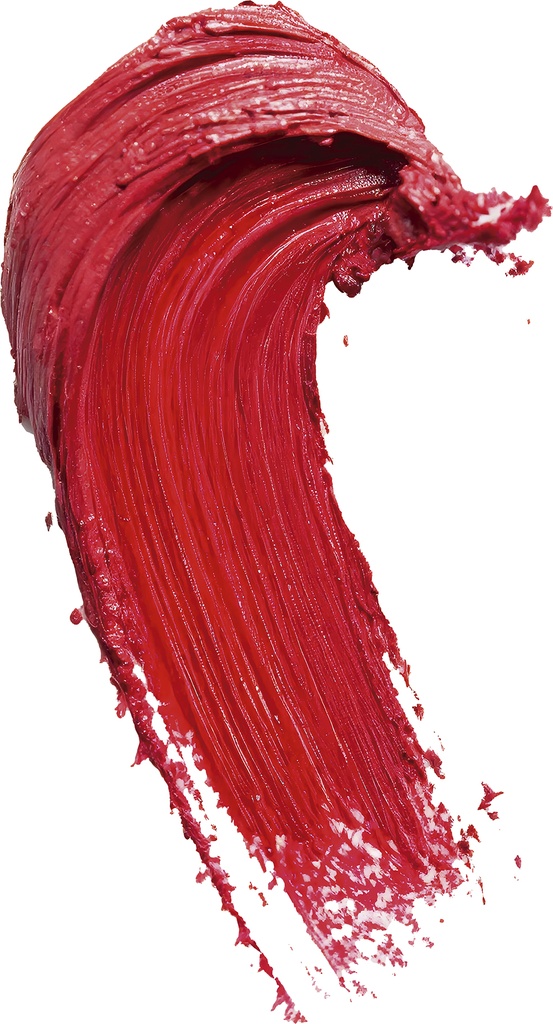 Guirca Cream Make-Up Tube 20ml – Red