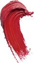 Guirca Cream Make-Up Tube 20ml – Red
