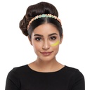 Guirca Cream Make-Up Tube 20ml – Yellow