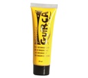 Guirca Cream Make-Up Tube 20ml – Yellow