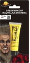 Guirca Cream Make-Up Tube 20ml – Yellow