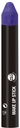 Guirca Face Painting Make-Up Stick 10g – Dark Purple