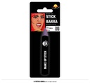Guirca Face Painting Make-Up Stick 10g – Dark Purple