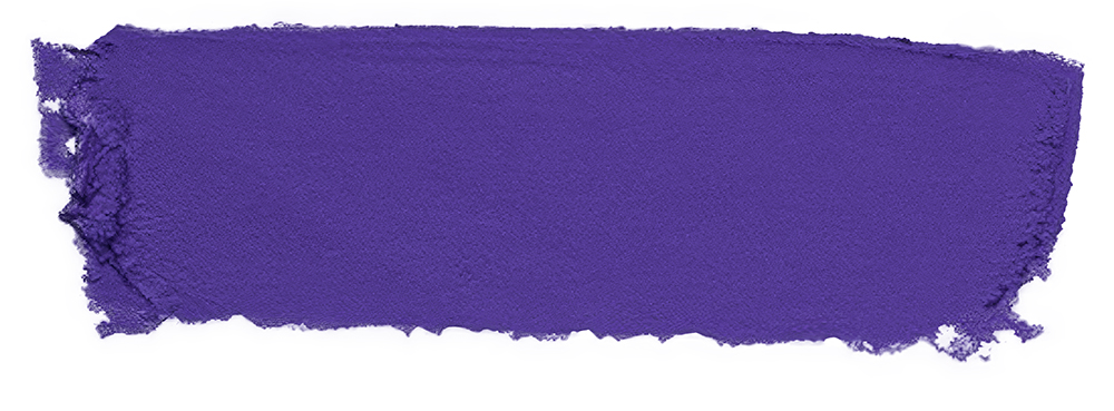 Guirca Face Painting Make-Up Stick 10g – Dark Purple