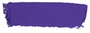 Guirca Face Painting Make-Up Stick 10g – Dark Purple