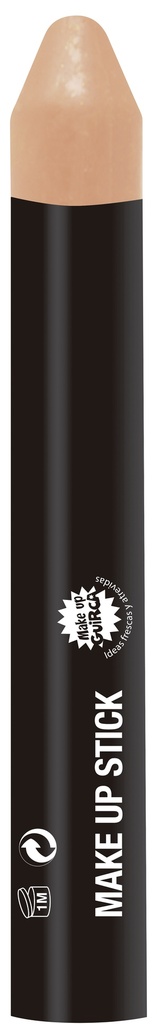 Guirca Face Painting Make-Up Stick 10g – Flesh