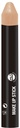 Guirca Face Painting Make-Up Stick 10g – Flesh