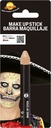 Guirca Face Painting Make-Up Stick 10g – Flesh